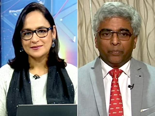 Housing Bank CEO Explains Subsidy On Home Loans