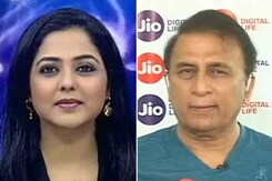 शानदार बल्लेबाजी के चलते धर्मशाला टेस्ट में जीत के नजदीक भारत- गावस्कर शानदार बल्लेबाजी के चलते धर्मशाला टेस्ट में जीत के नजदीक भारत- गावस्कर