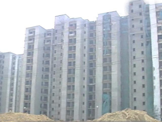 Value For Money Homes In Mumbai, Pune And Kolkata