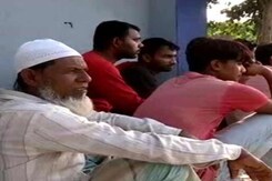 Life Changes For Uttar Pradesh Meat Exporters After Crackdown On Slaughterhouses Life Changes For Uttar Pradesh Meat Exporters After Crackdown On Slaughterhouses