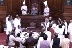 The Aadhaar Debate: Security vs Transparency The Aadhaar Debate: Security vs Transparency