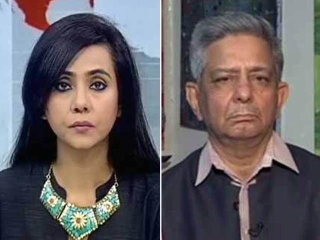 इंटरनेशनल एजेंडा : रूस के प्रधानमंत्री पर लगे भ्रष्टाचार के आरोप