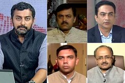 Decoding Uttar Pradesh's Meat Ban Decoding Uttar Pradesh's Meat Ban