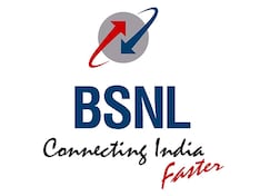 360 Daily: BSNL's Free Data, Aadhaar-Based eKYC Re-Verification, and More