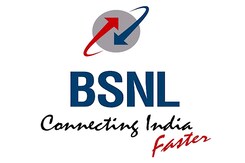 360 Daily: BSNL's Free Data, Aadhaar-Based eKYC Re-Verification, and More 360 Daily: BSNL's Free Data, Aadhaar-Based eKYC Re-Verification, and More