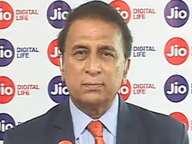 This Indian Team Can Win Overseas: Sunil Gavaskar to NDTV This Indian Team Can Win Overseas: Sunil Gavaskar to NDTV