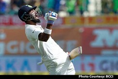 Hosts Clinch Series 2-1 Against Australia, Reclaim Border-Gavaskar Trophy Hosts Clinch Series 2-1 Against Australia, Reclaim Border-Gavaskar Trophy