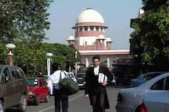 इंडिया 8 बजे : इतने सालों बाद भी अटका हुआ लोकपाल इंडिया 8 बजे : इतने सालों बाद भी अटका हुआ लोकपाल