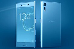 360 Daily: Truecaller Gets New Features, Moto G5, Sony Xperia XZs India Launch Dates, and More 360 Daily: Truecaller Gets New Features, Moto G5, Sony Xperia XZs India Launch Dates, and More