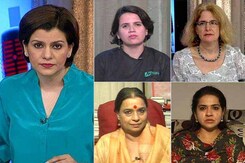 6 Months Maternity Leave: Will Women Lose Out In The Long Run? 6 Months Maternity Leave: Will Women Lose Out In The Long Run?