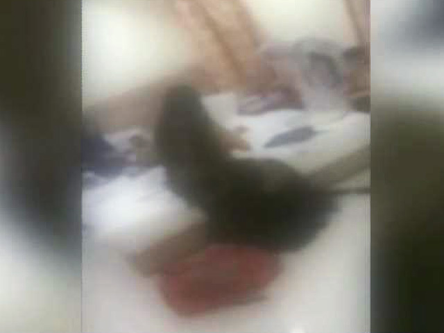 मुंबई के करीब इगतपुरी में अश्‍लील पार्टी पर छापा, 13 गिरफ़्तार