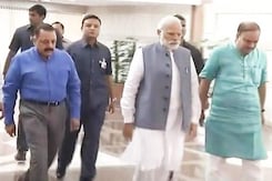 7-Hour Debate In Lok Sabha Today For Final GST Push To Meet July Deadline 7-Hour Debate In Lok Sabha Today For Final GST Push To Meet July Deadline