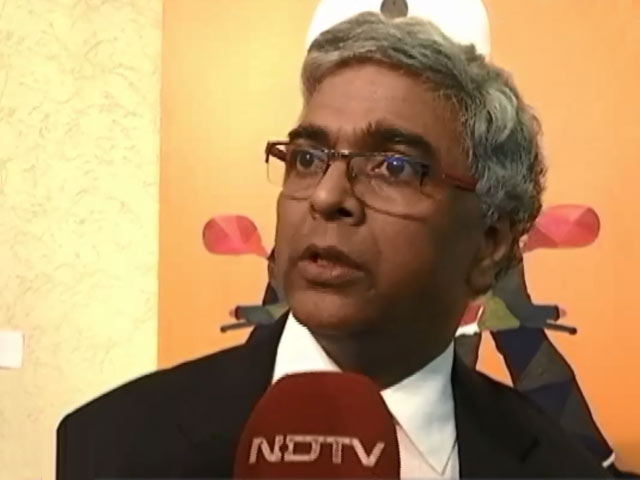 India's Affordable Housing Roadmap