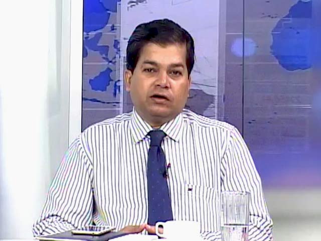 Buy Finolex Industries For Target Of Rs 650: Avinash Gorakssakar