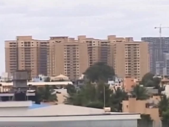 Top Housing Projects In Bengaluru, Kochi And Kolkata