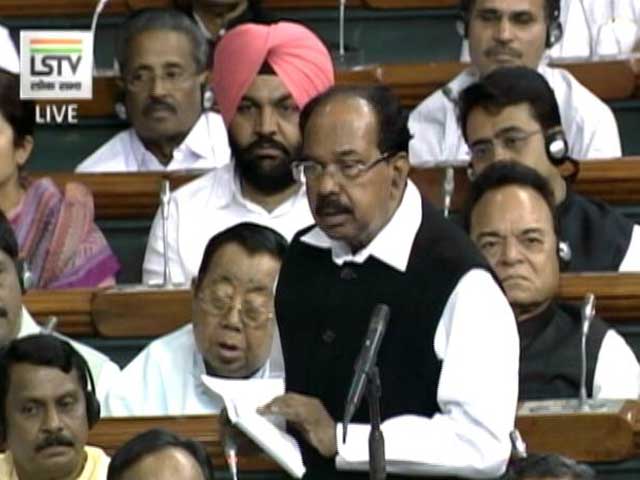 Video : BJP's Opposition To GST Reform Cost India 12 Lakh Crores, Says Congress