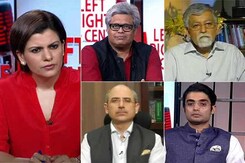 Big Tax Reform GST Cleared: Will More Economic Reforms Follow? Big Tax Reform GST Cleared: Will More Economic Reforms Follow?