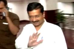 केजरीवाल के विज्ञापन मामले में AAP से 97 करोड़ वसूलने का आदेश केजरीवाल के विज्ञापन मामले में AAP से 97 करोड़ वसूलने का आदेश