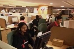 No Night Shifts For Women, They Are Needed At Home, Say Karnataka Legislators No Night Shifts For Women, They Are Needed At Home, Say Karnataka Legislators