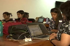 Why New Maternity Bill Has Women In India's Start-Up Ecosystem Worried Why New Maternity Bill Has Women In India's Start-Up Ecosystem Worried