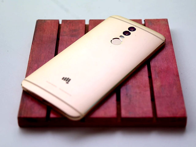 360 Daily: Samsung Galaxy S8 and S8+ Revealed, Micromax Dual 5 Launched, and More