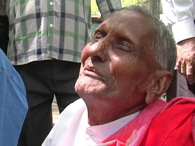 प्राइम टाइम : नोटबंदी की अंतिम कहानियां