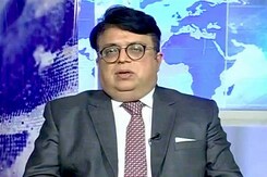 Decks Cleared For July 1 Implementation Of GST: Mahesh Jaising Decks Cleared For July 1 Implementation Of GST: Mahesh Jaising