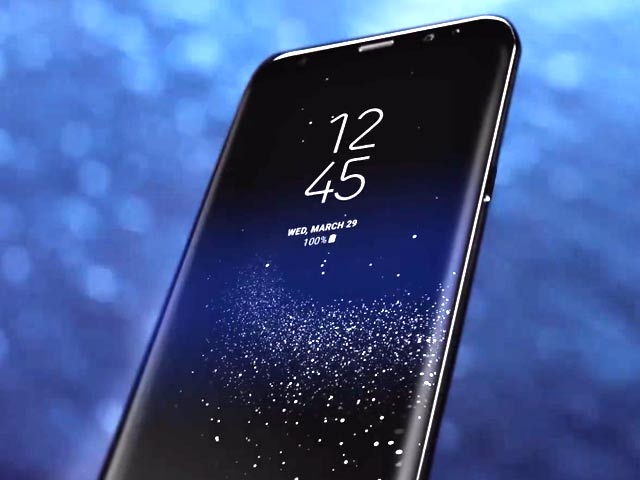 360 Daily: 1Gbps Broadband Service in India, Samsung Galaxy S8 Uses Bluetooth 5.0