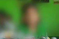 70 Girls Allegedly Stripped In UP School, For Menstrual Blood Check 70 Girls Allegedly Stripped In UP School, For Menstrual Blood Check