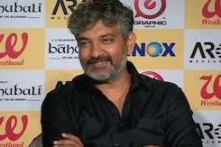 <i>Baahubali</i> Director Reveals The Secret Of Making A 'National Film' <i>Baahubali</i> Director Reveals The Secret Of Making A 'National Film'