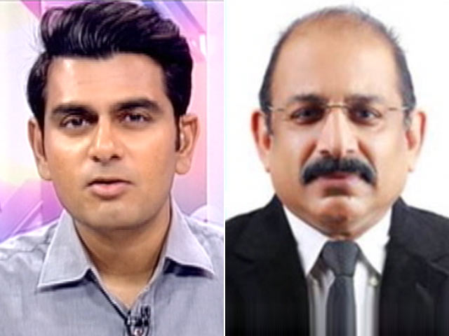 BS III BAN: Two Wheeler Dealers Expect 90 Percent Of BS3 Stocks To Be Sold