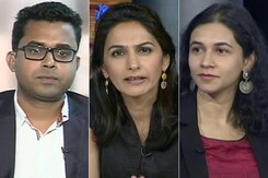 Will India's New Maternity Bill Empower Its Working Women? Will India's New Maternity Bill Empower Its Working Women?