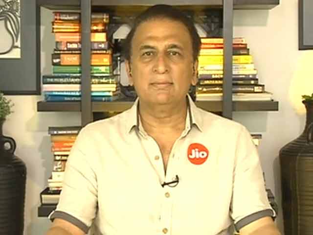 Virat Kohli Was Shown Serious Disrespect by the Aussies: Sunil Gavaskar