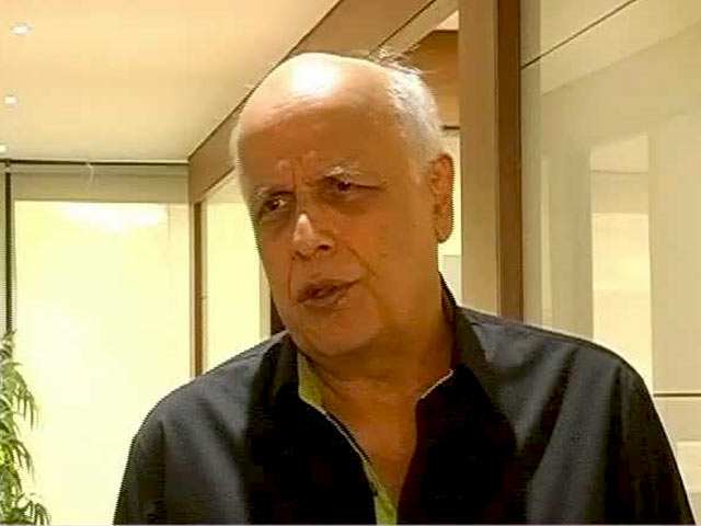 ये फिल्म नहीं आसां : फिल्मकार महेश भट्ट का फिल्मी सफर...