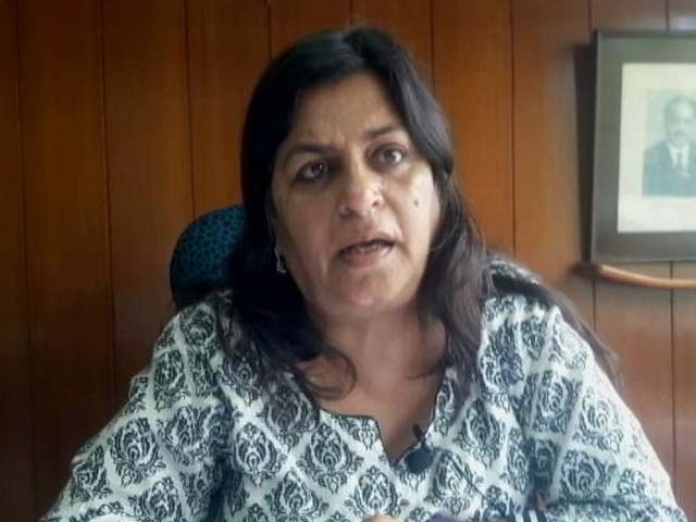 खुदकुशी की कोशिश अब अपराध नहीं, मेंटल हेल्थ केयर बिल में सजा का प्रावधान नहीं