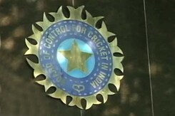 Why IPL 10 Is Missing The Marketing Buzz? Why IPL 10 Is Missing The Marketing Buzz?