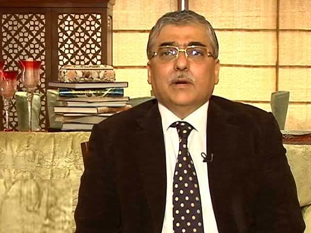 Goafest Chairman On Big Agencies Not Attending The Ad Fest