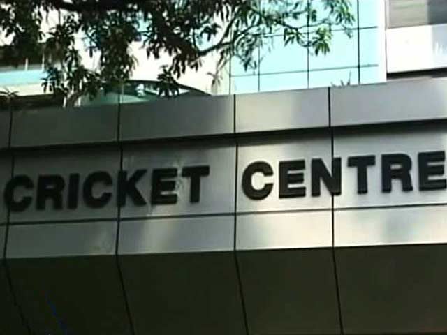 Why IPL 10 Is Big On Sponsors But Low On The Marketing Buzz