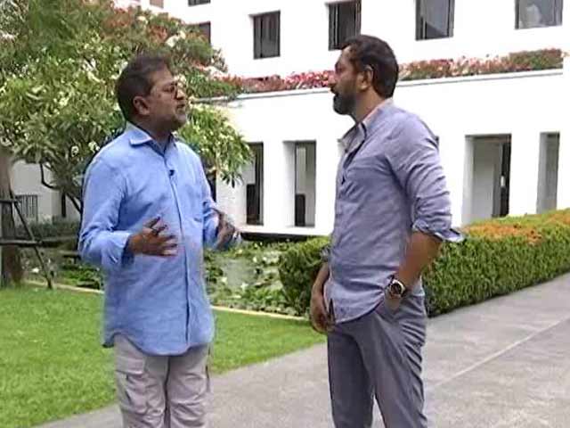 Truth vs Hype: Lalit Modi's Gambit