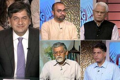 Big Fight Over Finance Bill Amendments Big Fight Over Finance Bill Amendments