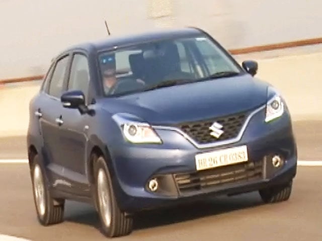 रफ्तार : ट्रायंफ़ ने लॉन्च की बॉबर