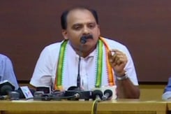 BJP Candidate In Kerala Promises Good Beef If Voted To Power BJP Candidate In Kerala Promises Good Beef If Voted To Power