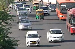 Indian Government Withdraws FAME Subsidies For Mild Hybrids Indian Government Withdraws FAME Subsidies For Mild Hybrids