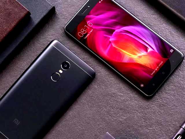 360 Daily: Gadgets 360 Speaks to Phil Schiller, Xiaomi Redmi Note 4 Pre-Orders, and More