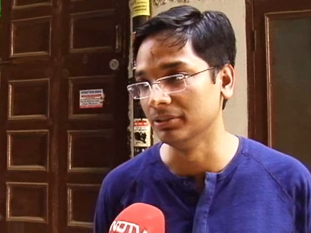 Tips And Tricks: How To Prepare For UPSC 2017 Exam