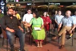 Highway Liquor Ban: Is The Cost Too High? Highway Liquor Ban: Is The Cost Too High?