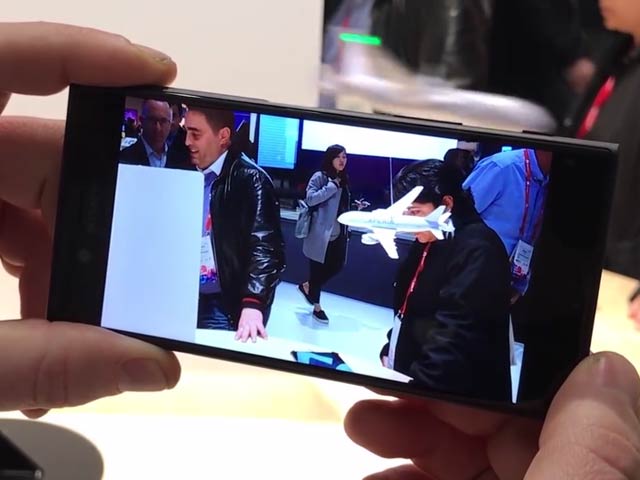 360 Daily: Sony Xperia XZs Launched, Xiaomi Mi Fan Festival, and More