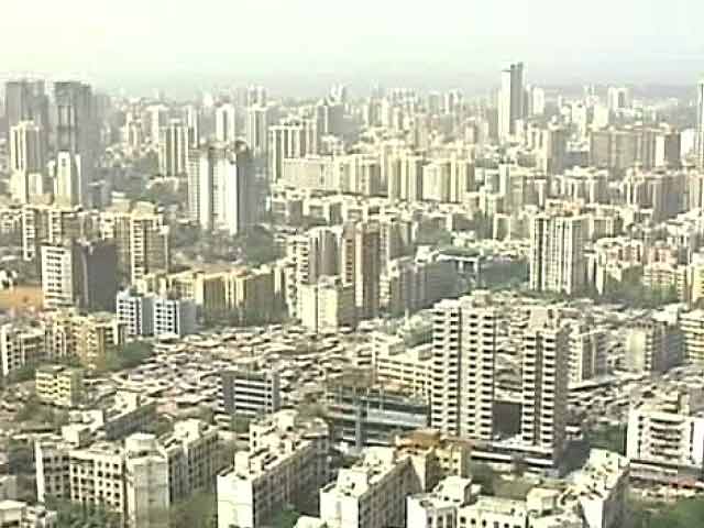 Value For Money Homes In Navi Mumbai, Pune And Bengaluru