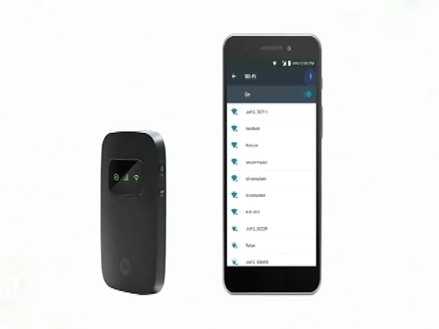 Speed Wars Speed Wars