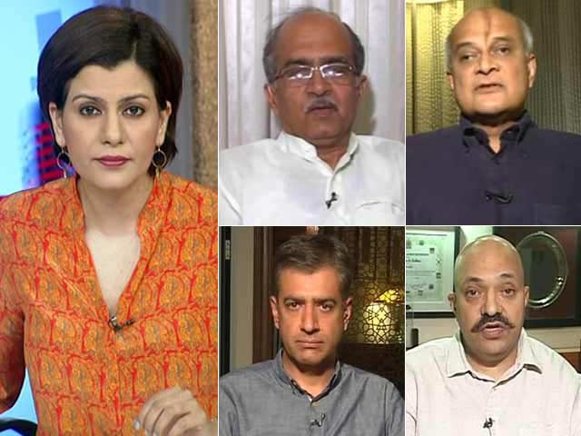 Highway Liquor Ban: Judicial Overreach Or Justified?